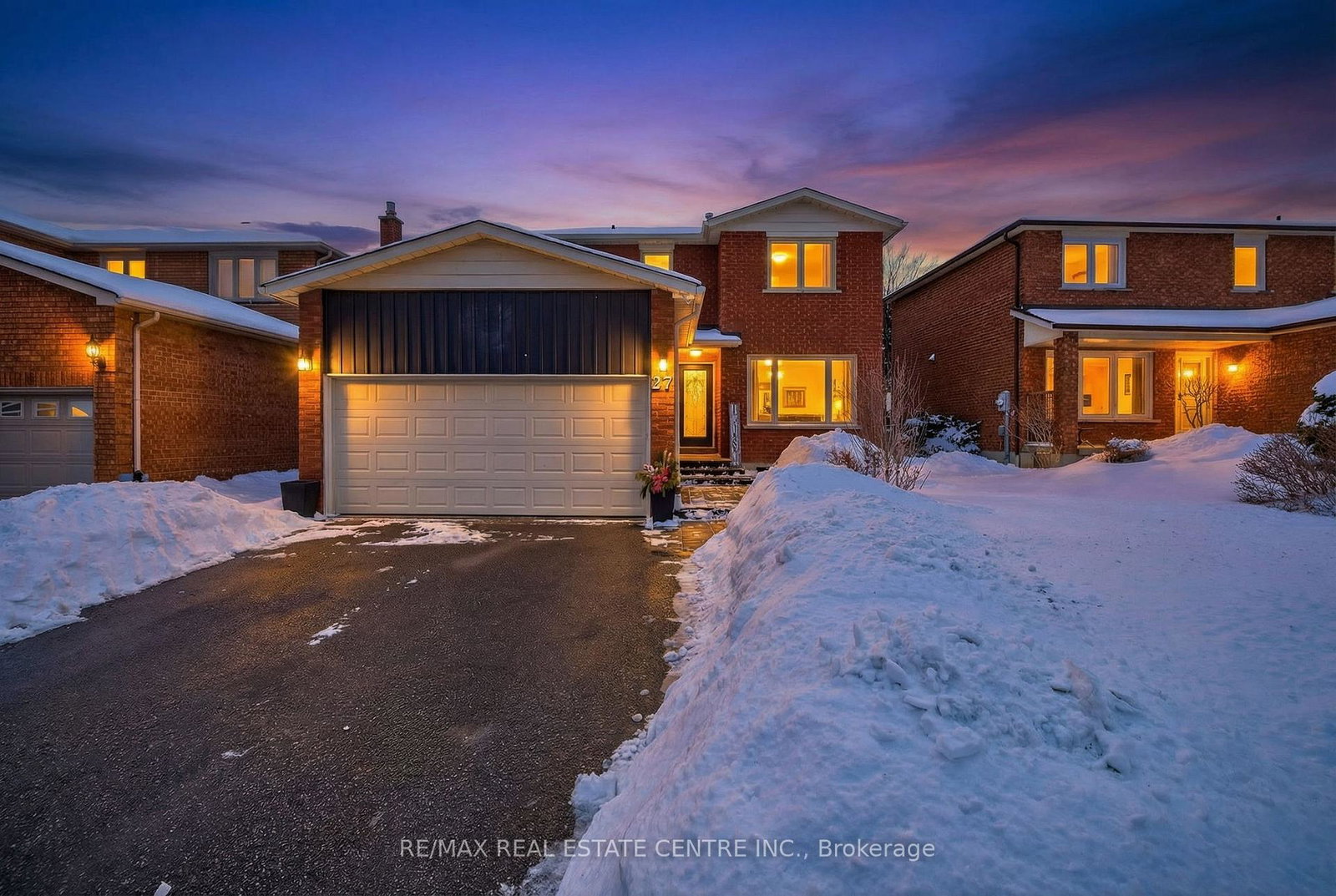 27-de-rose-avenue-caledon-ontario-w12806256