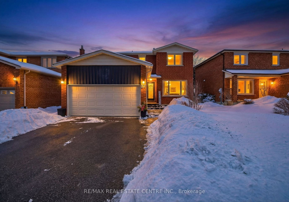 27-de-rose-avenue-caledon-ontario-w12806256