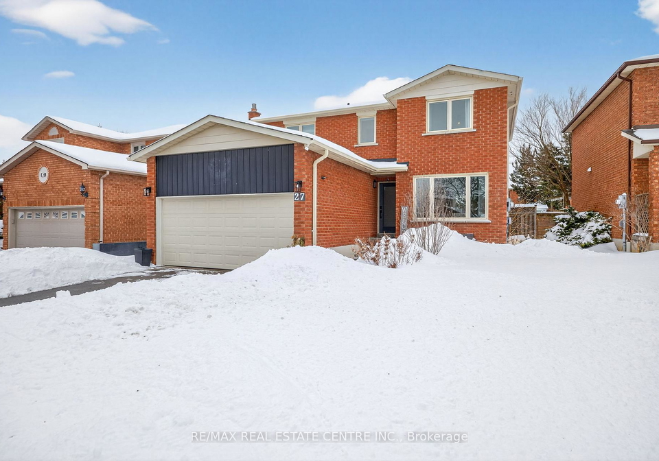 27-de-rose-avenue-caledon-ontario-w12806256