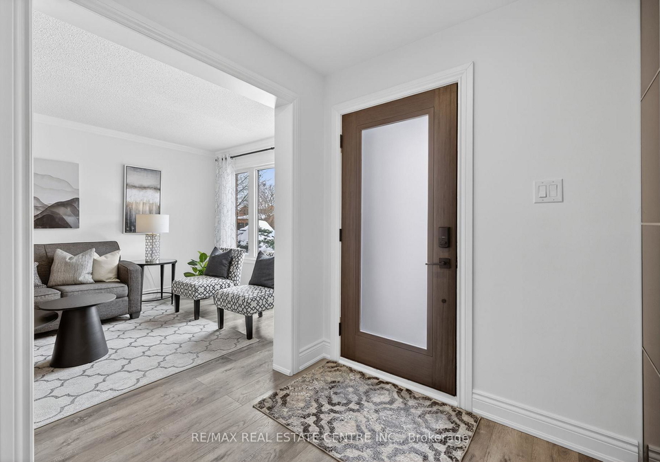 27-de-rose-avenue-caledon-ontario-w12806256
