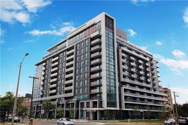 80-esther-lorrie-drive-etobicoke-ontario-w12806310
