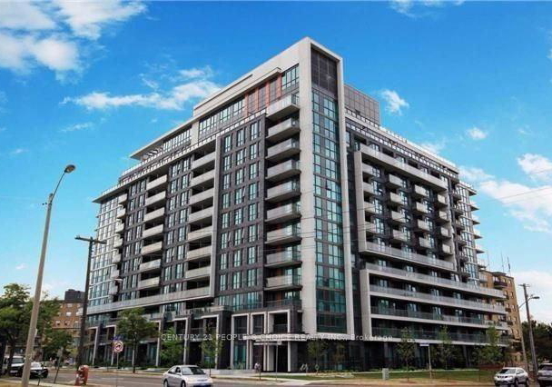 80-esther-lorrie-drive-etobicoke-ontario-w12806310