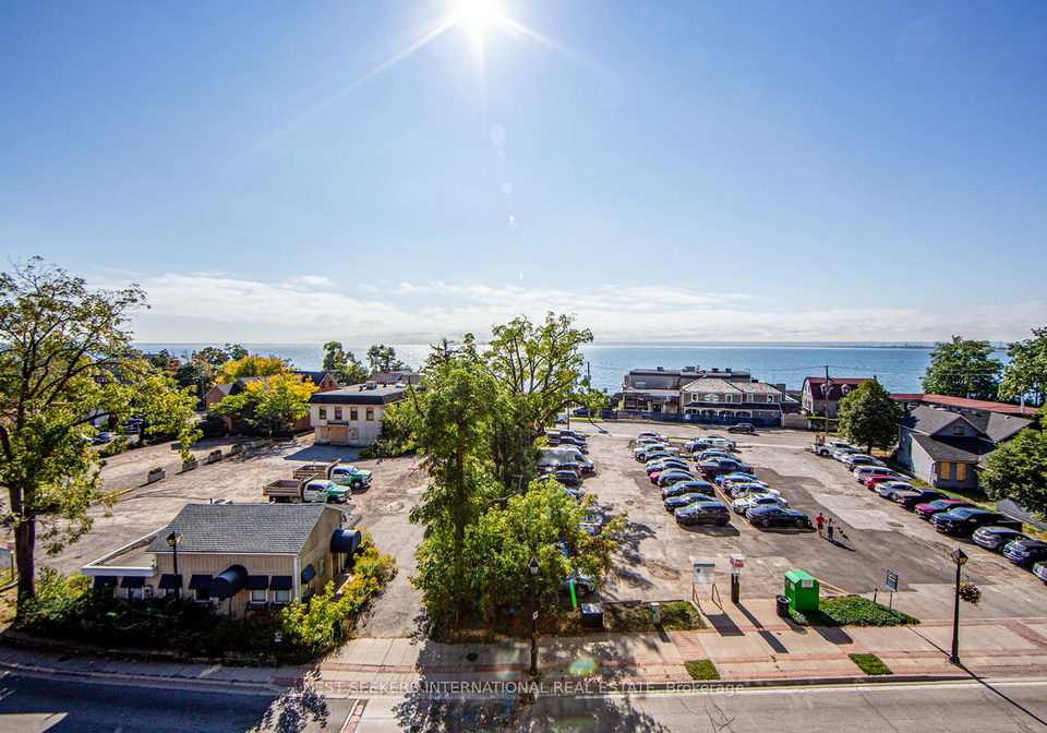 370-martha-street-burlington-ontario-w12806322