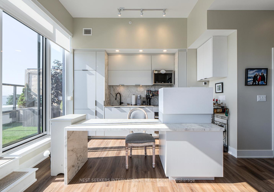370-martha-street-burlington-ontario-w12806322