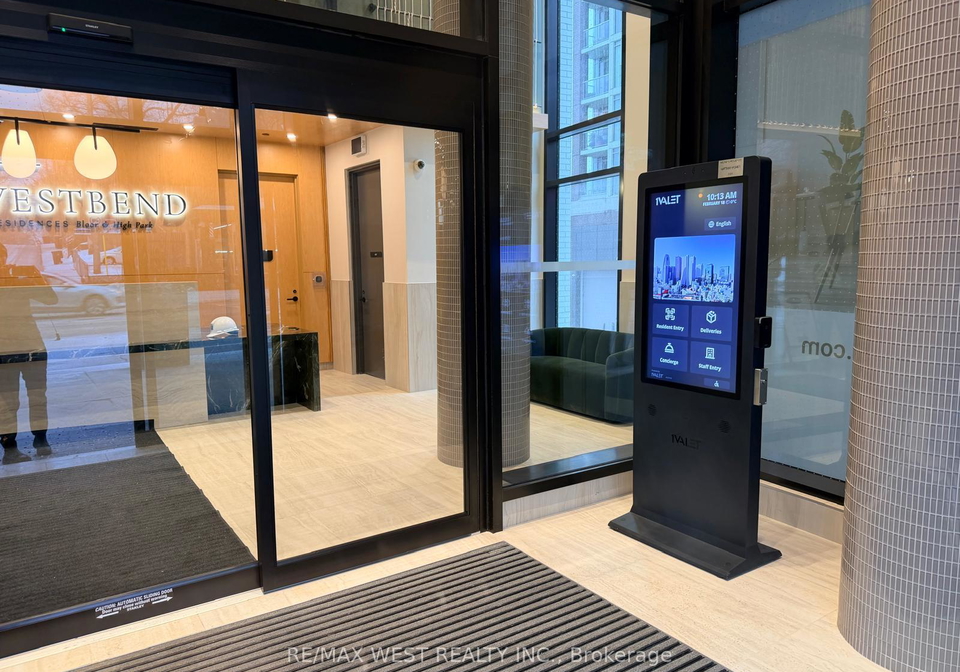 1660-bloor-street-w-toronto-ontario-w12806344