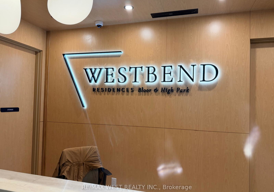 1660-bloor-street-w-toronto-ontario-w12806344