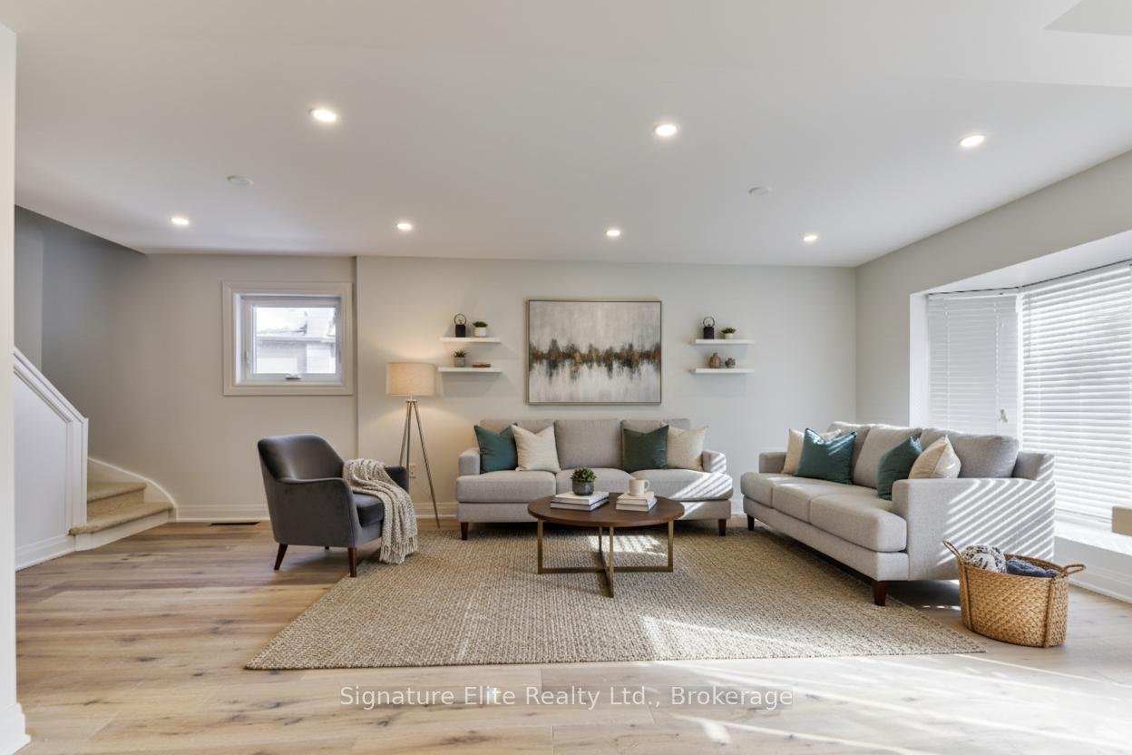 68-macdonald-avenue-north-york-ontario-w12806368