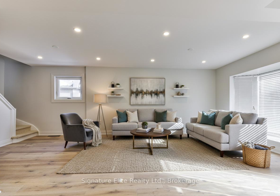 68-macdonald-avenue-north-york-ontario-w12806368