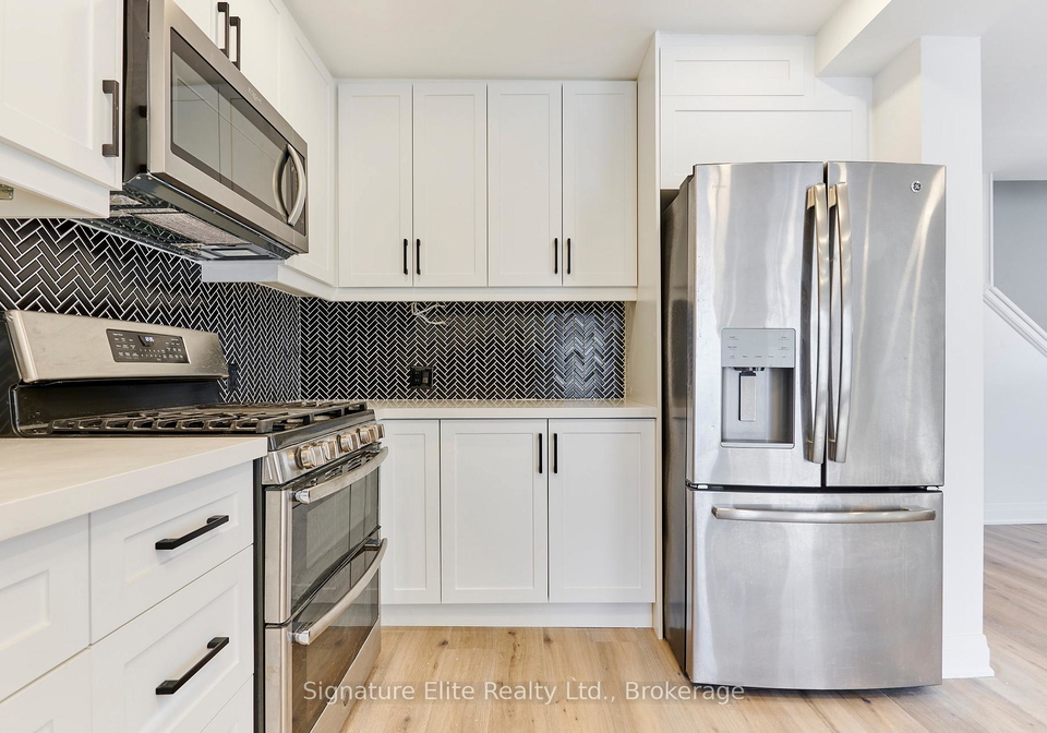 68-macdonald-avenue-north-york-ontario-w12806368
