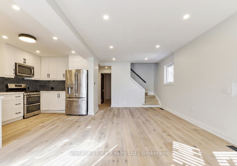 68-macdonald-avenue-north-york-ontario-w12806368