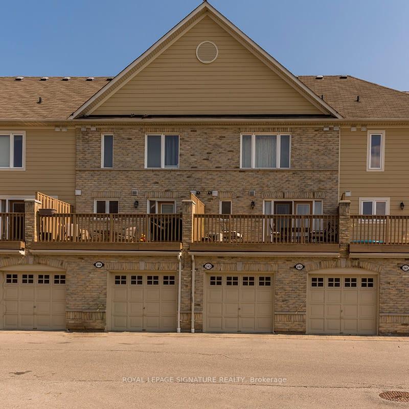 4975-southampton-drive-mississauga-ontario-w12806444