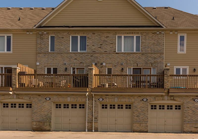 4975-southampton-drive-mississauga-ontario-w12806444