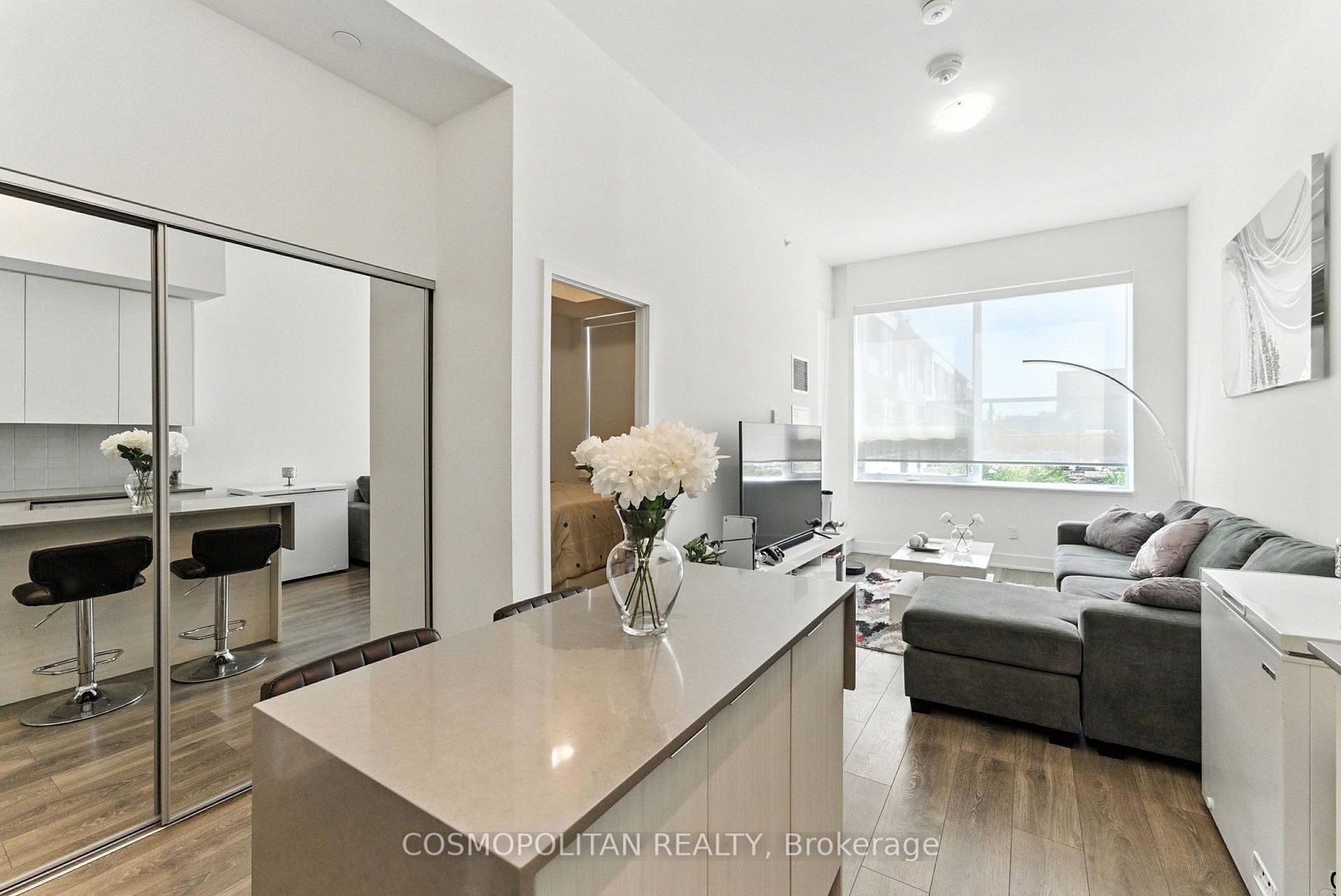 2489-taunton-road-oakville-ontario-w12806540
