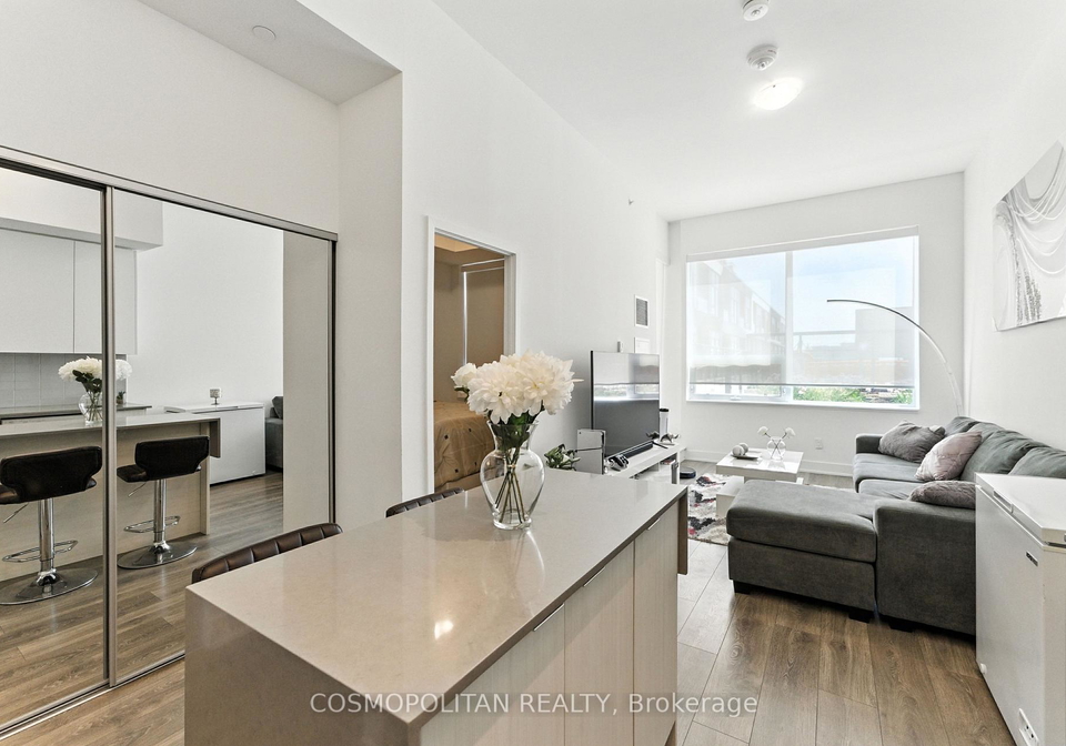 2489-taunton-road-oakville-ontario-w12806540