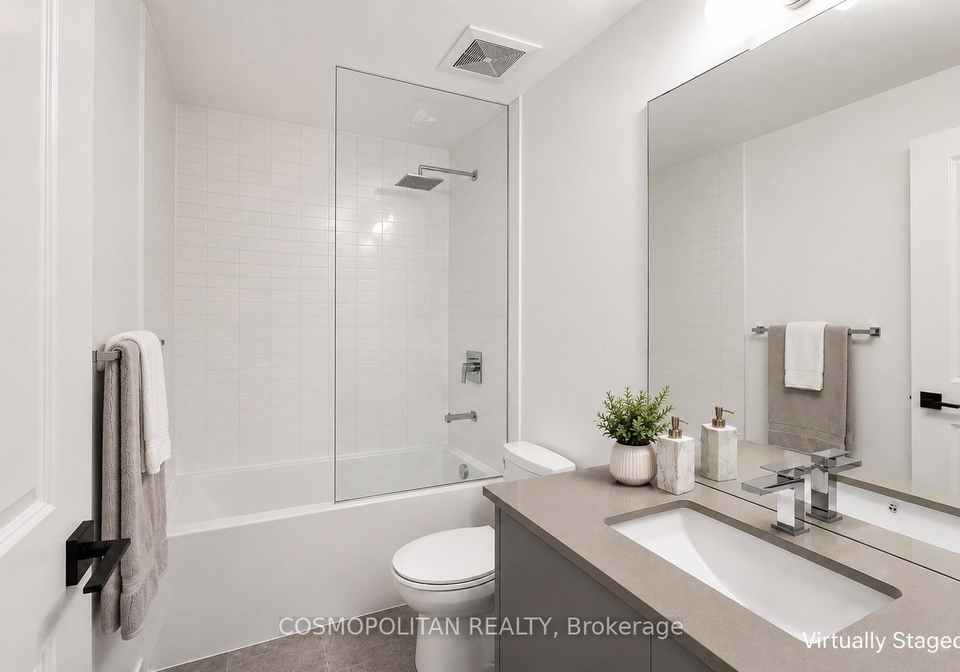 2489-taunton-road-oakville-ontario-w12806540