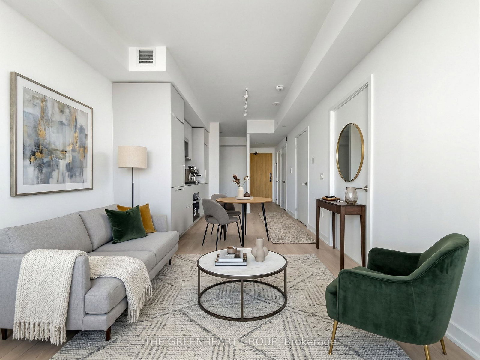 1-fairview-road-e-mississauga-ontario-w12806542