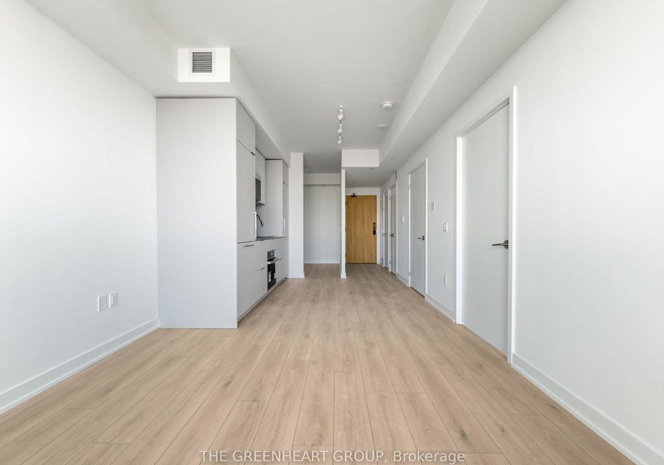 1-fairview-road-e-mississauga-ontario-w12806542