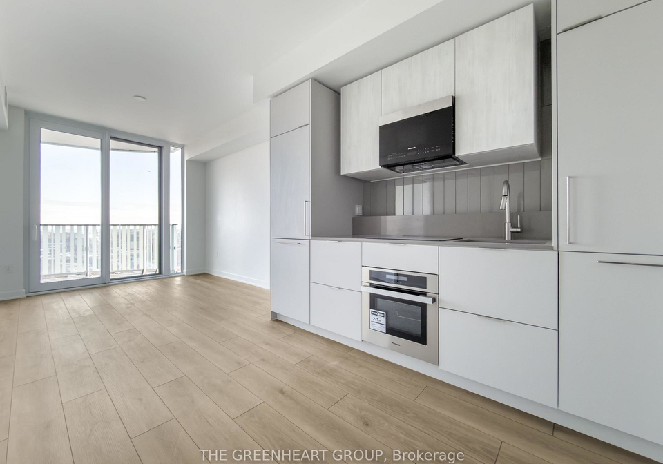 1-fairview-road-e-mississauga-ontario-w12806542
