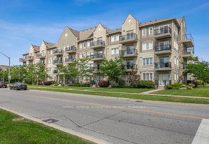 5705-long-valley-road-mississauga-ontario-w12806554