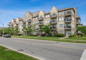 5705-long-valley-road-mississauga-ontario-w12806554