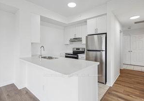5705-long-valley-road-mississauga-ontario-w12806554