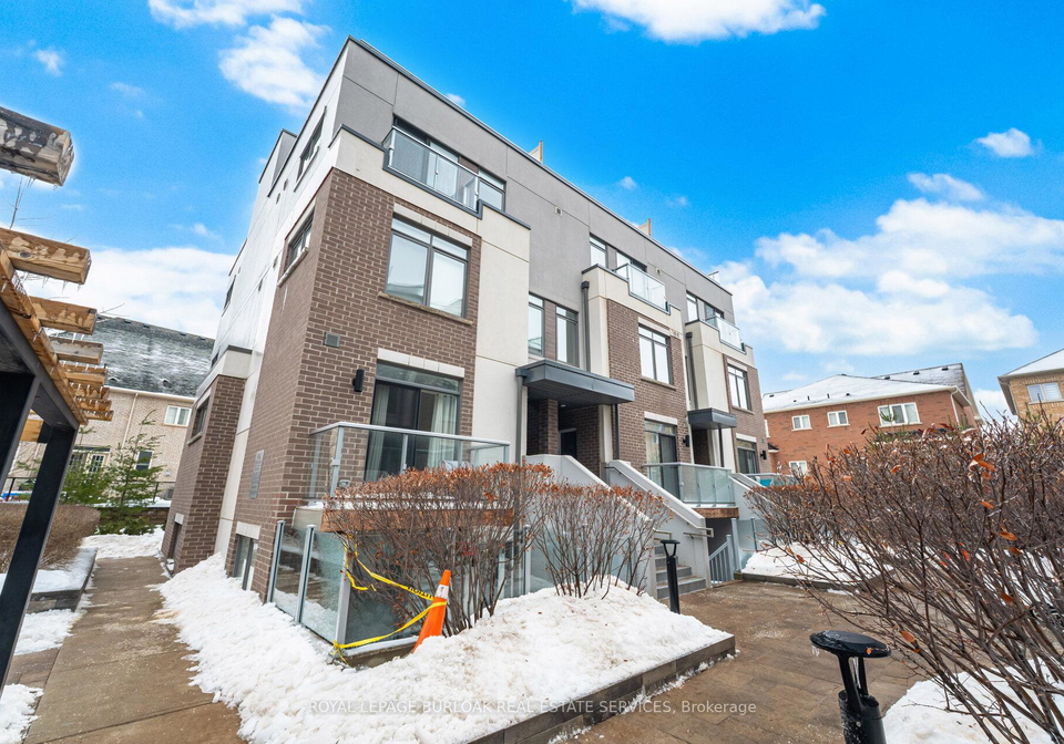3062-sixth-line-oakville-ontario-w12806558