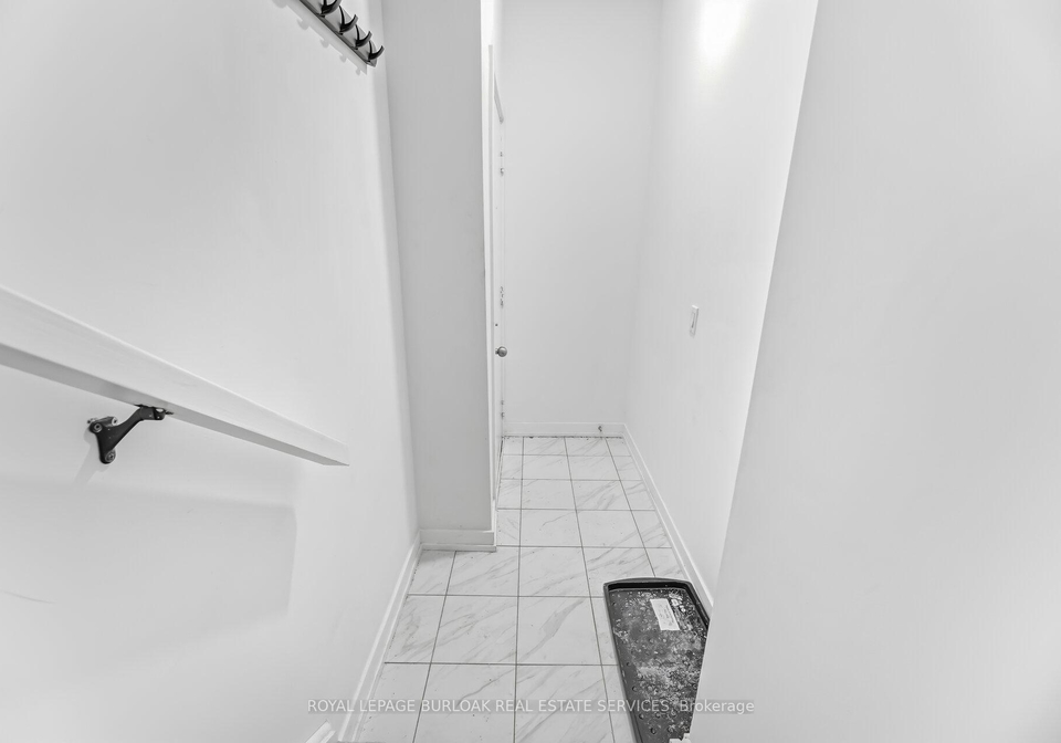 3062-sixth-line-oakville-ontario-w12806558