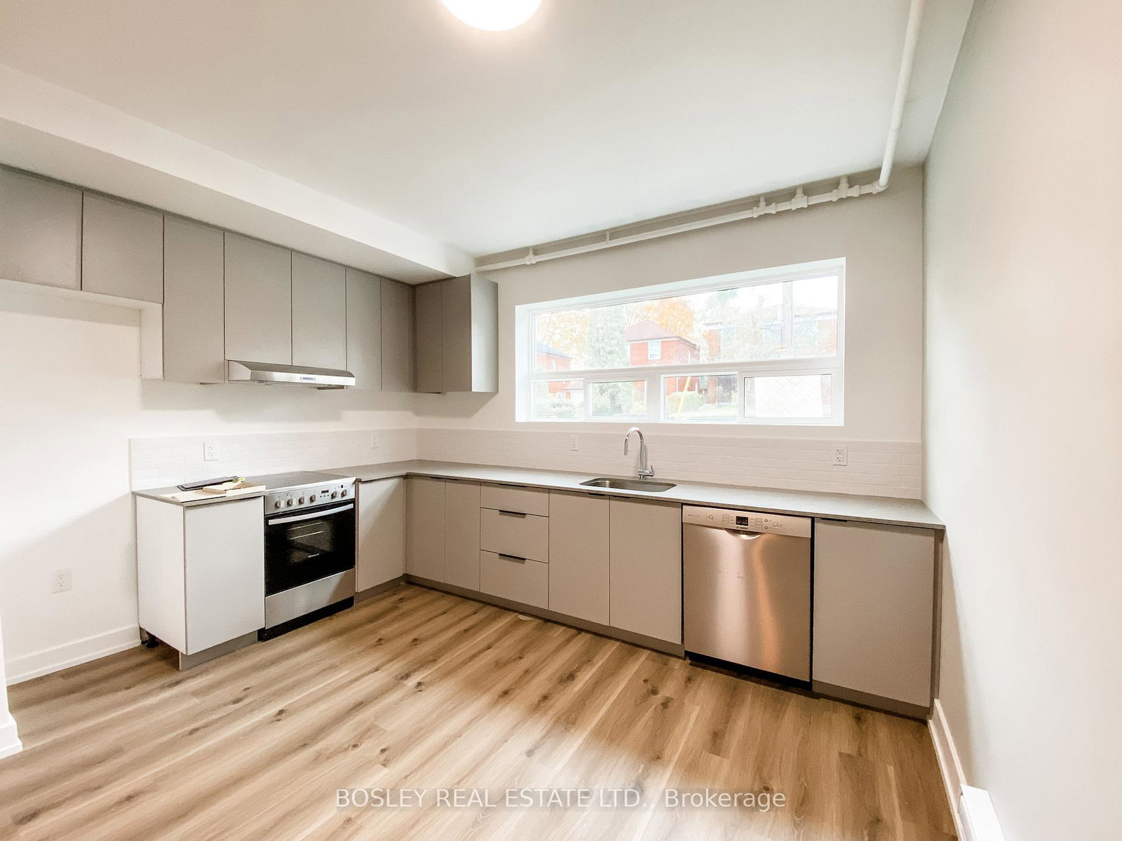 14-wadsworth-boulevard-north-york-ontario-w12806570