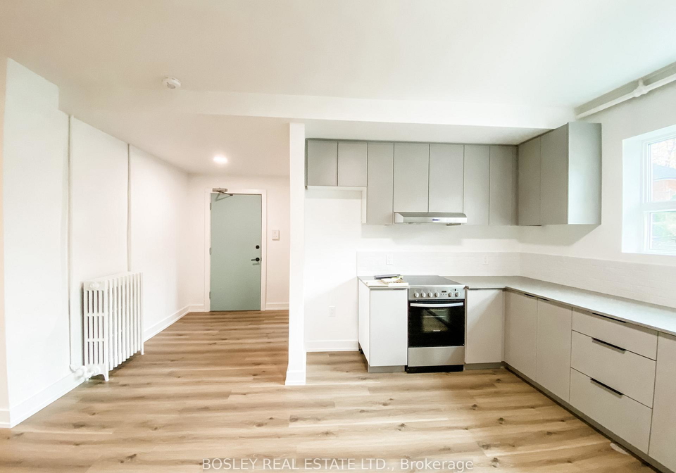14-wadsworth-boulevard-north-york-ontario-w12806570