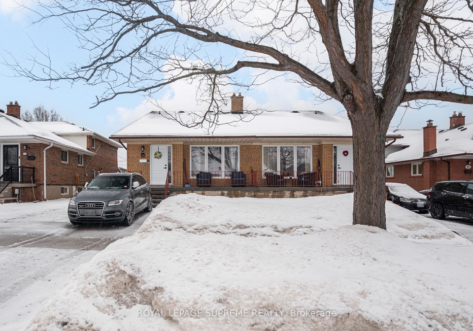 21-featherwood-place-etobicoke-ontario-w12806588
