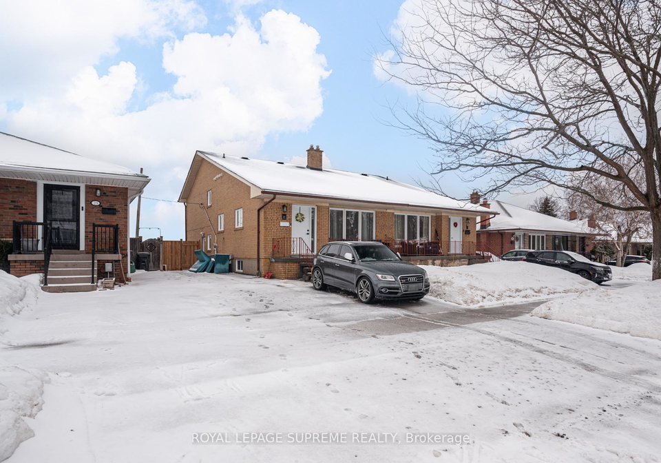 21-featherwood-place-etobicoke-ontario-w12806588