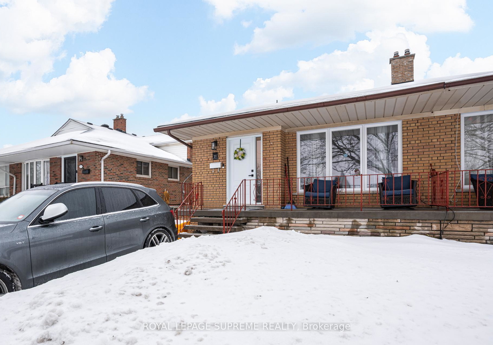 21-featherwood-place-etobicoke-ontario-w12806588