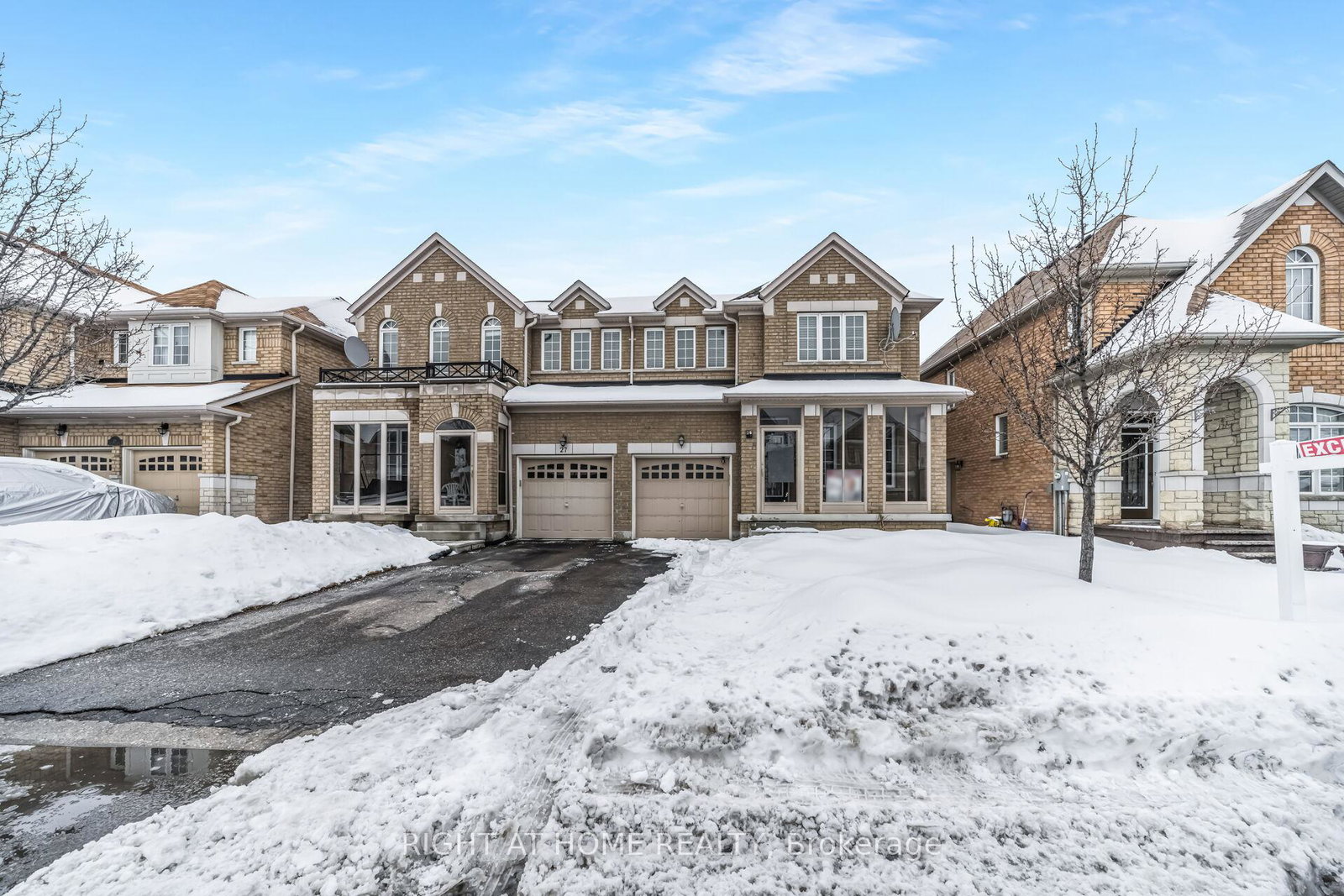 25-mulgrave-street-brampton-ontario-w12806620