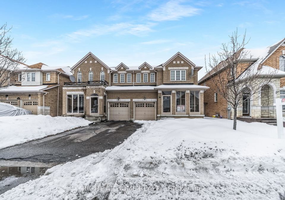 25-mulgrave-street-brampton-ontario-w12806620