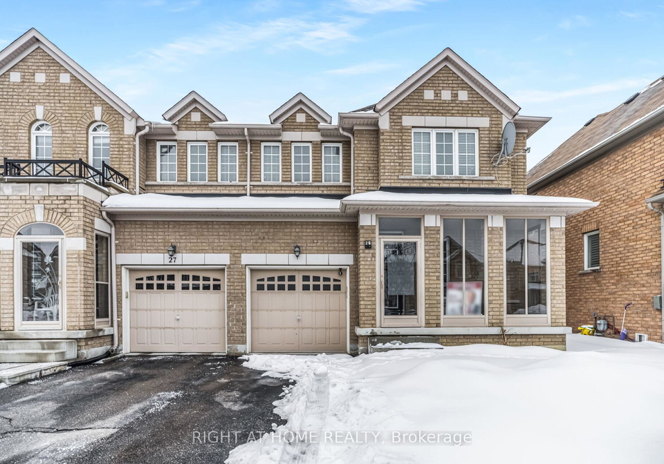 25-mulgrave-street-brampton-ontario-w12806620