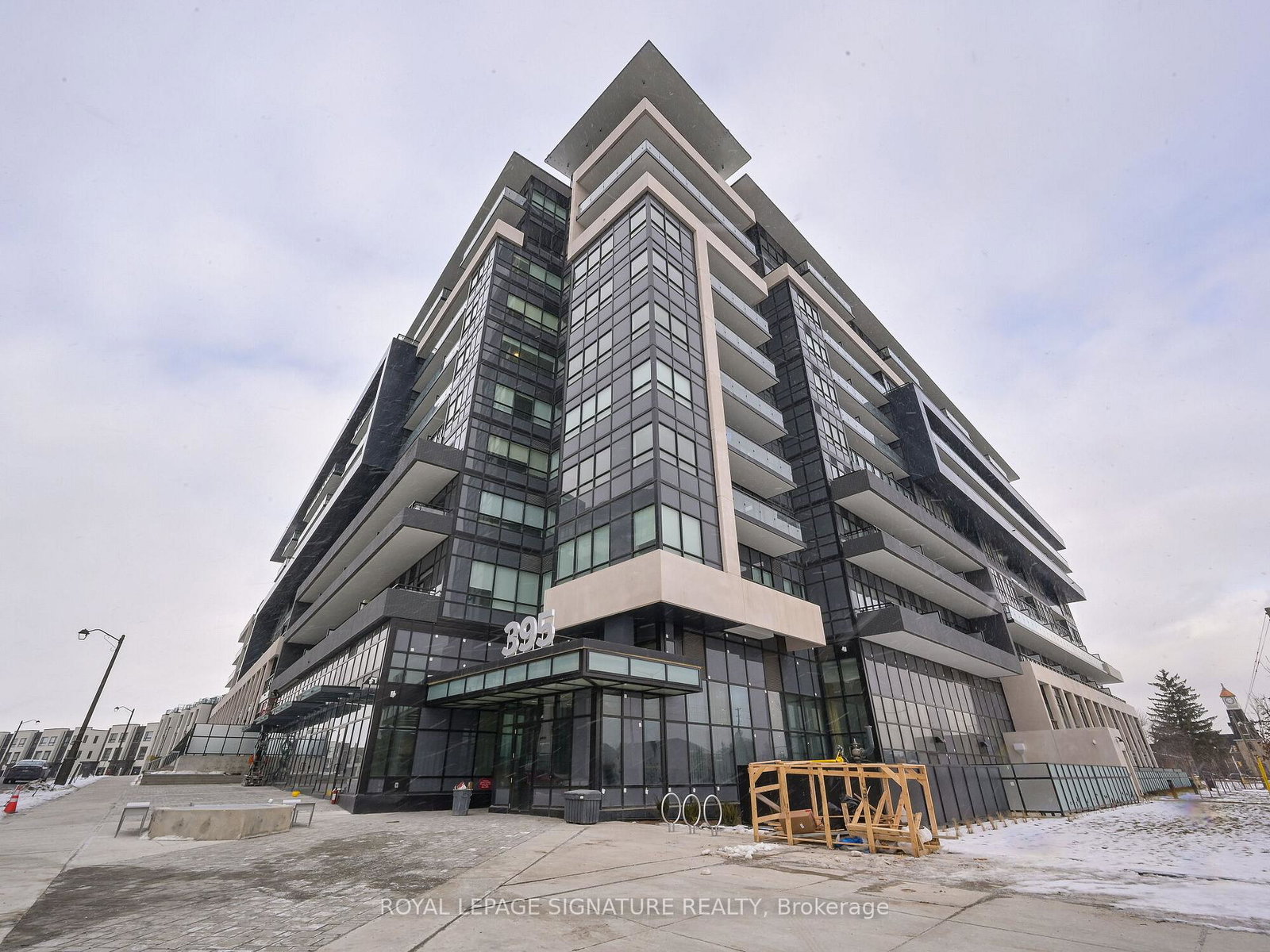 395-dundas-street-w-oakville-ontario-w12806646