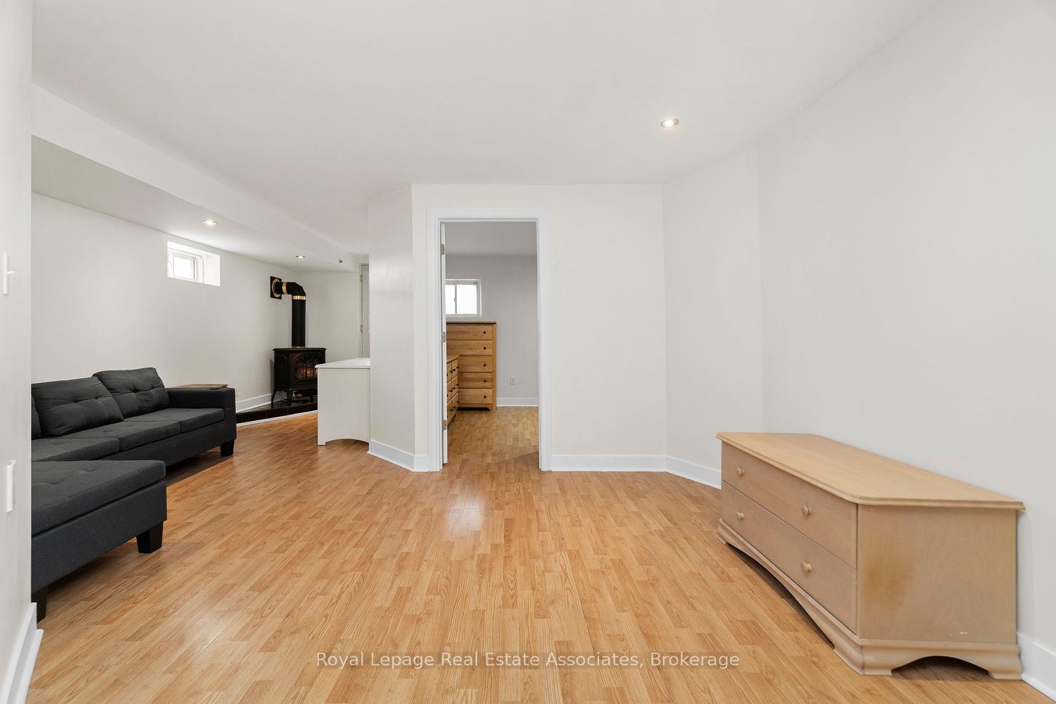 7170-para-place-mississauga-ontario-w12806656