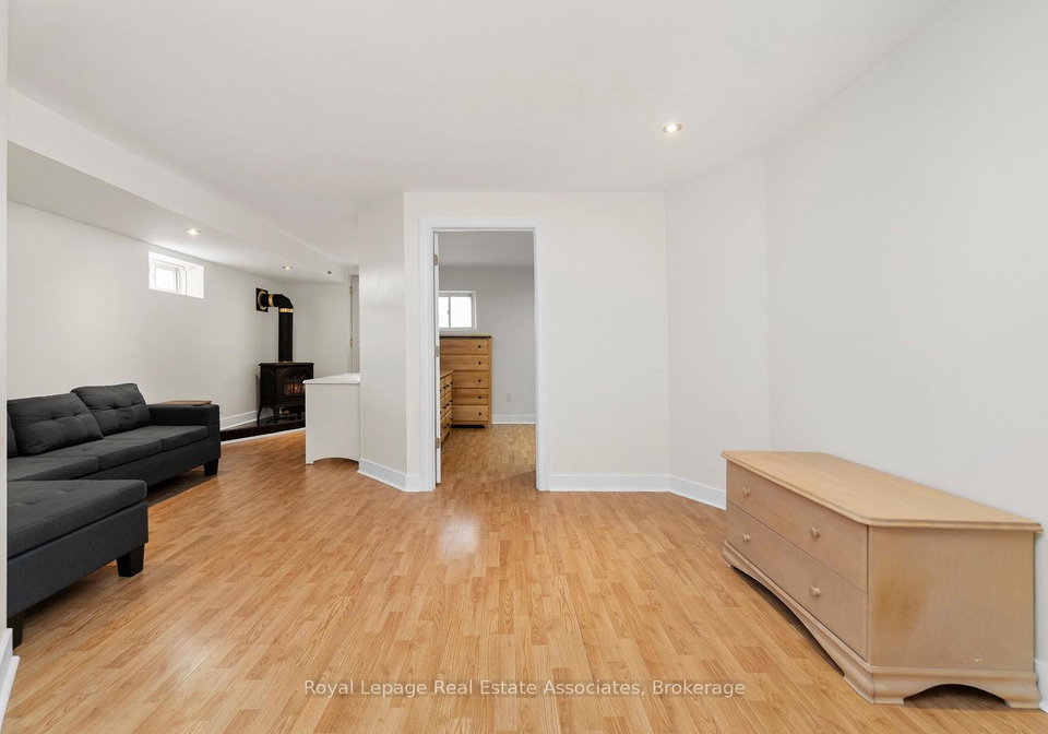 7170-para-place-mississauga-ontario-w12806656