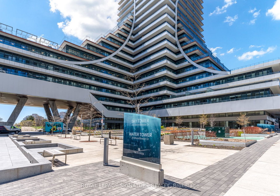 30-shore-breeze-drive-etobicoke-ontario-w12806678