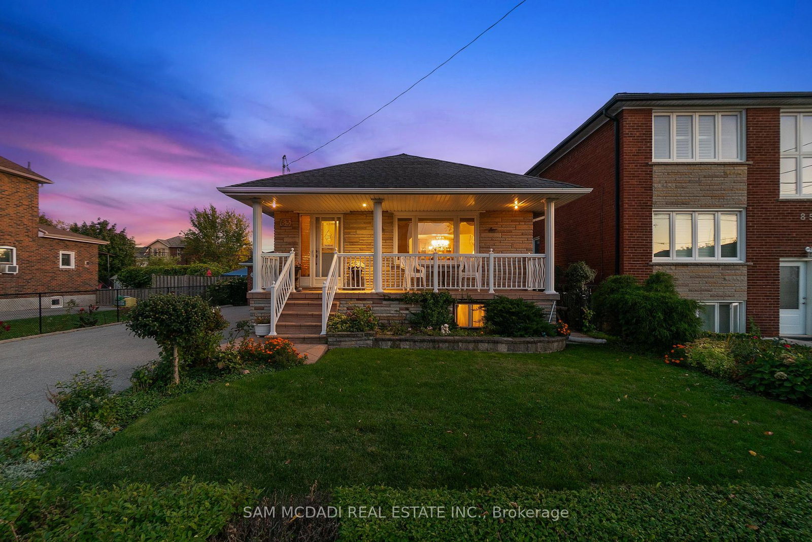 83-evans-avenue-etobicoke-ontario-w12806742