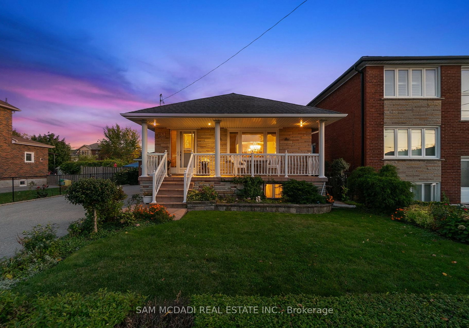 83-evans-avenue-etobicoke-ontario-w12806742