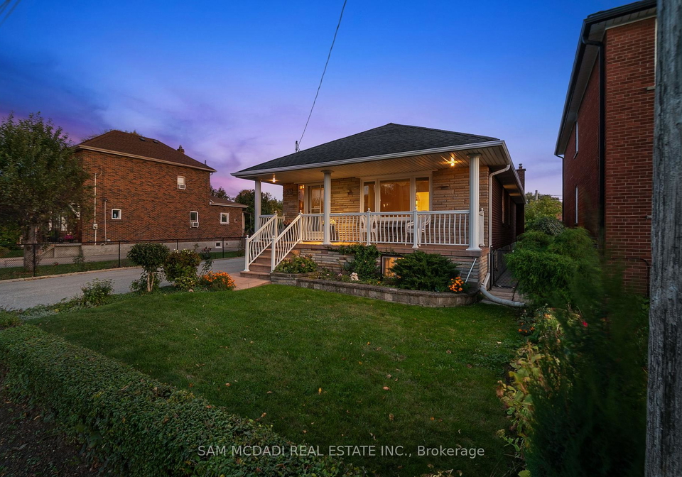 83-evans-avenue-etobicoke-ontario-w12806742
