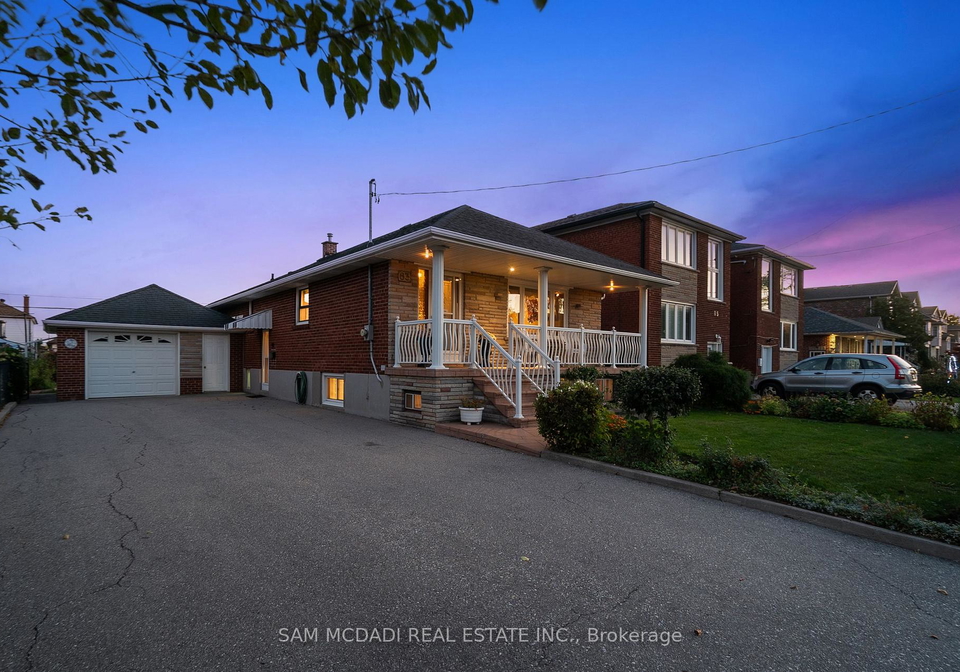 83-evans-avenue-etobicoke-ontario-w12806742