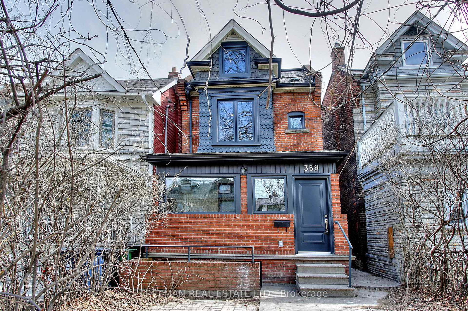 359-margueretta-street-toronto-ontario-w12806786