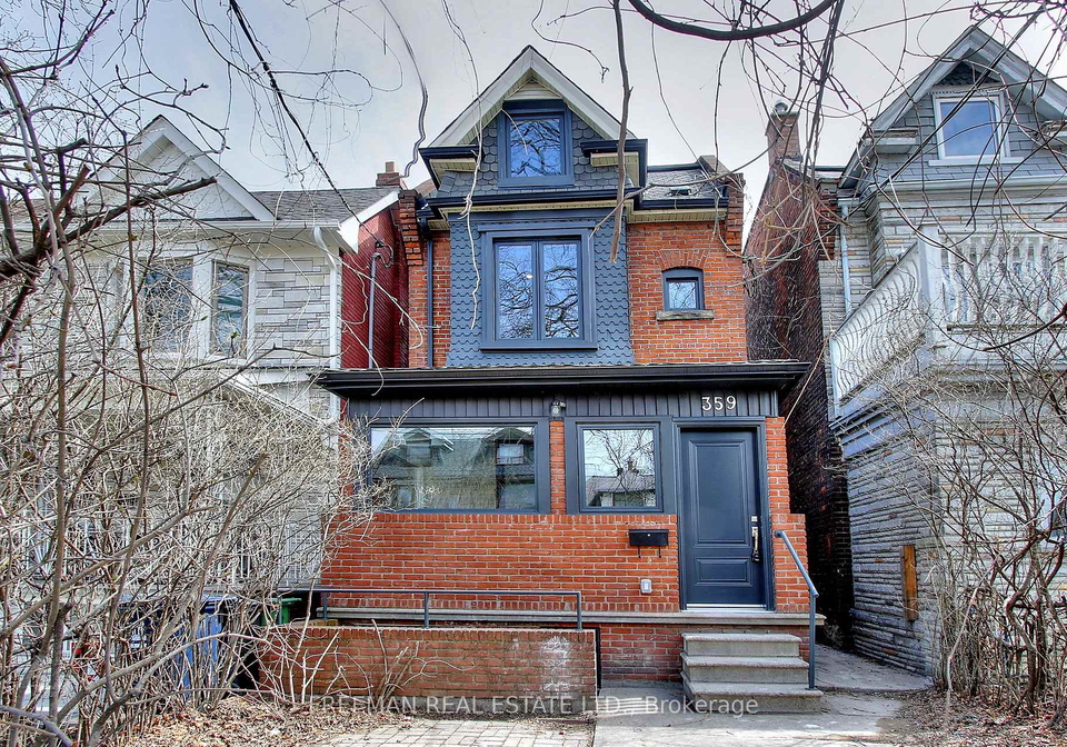 359-margueretta-street-toronto-ontario-w12806786