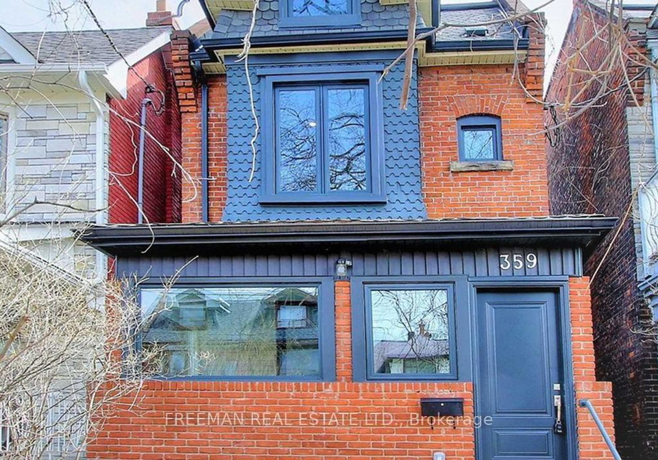 359-margueretta-street-toronto-ontario-w12806786