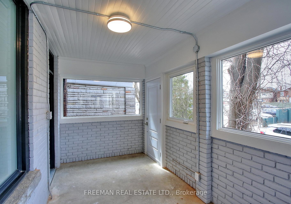 359-margueretta-street-toronto-ontario-w12806786