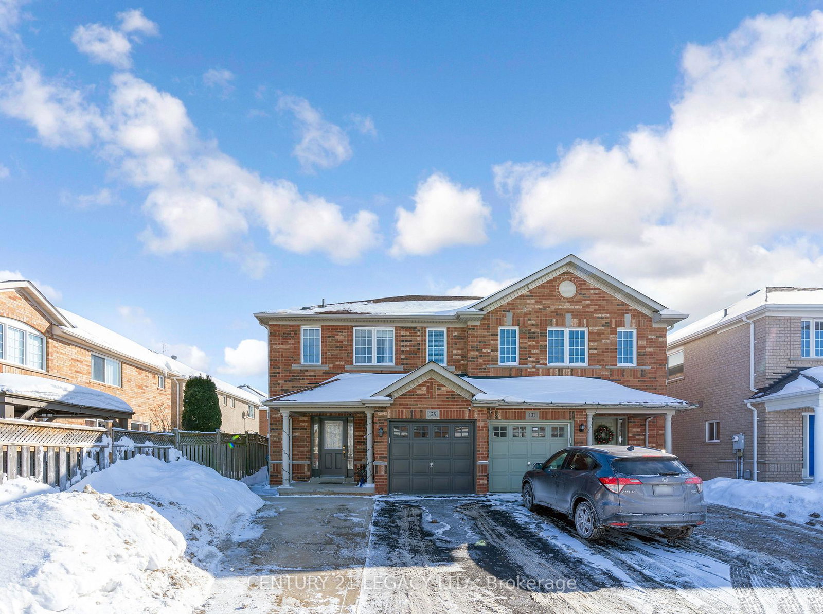 129-sugarhill-drive-brampton-ontario-w12806788