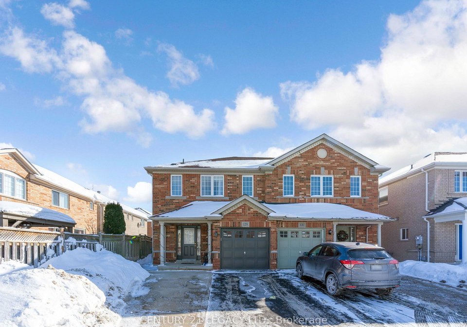 129-sugarhill-drive-brampton-ontario-w12806788