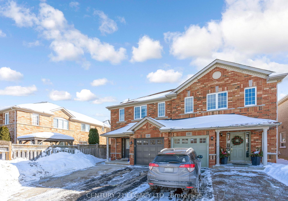 129-sugarhill-drive-brampton-ontario-w12806788